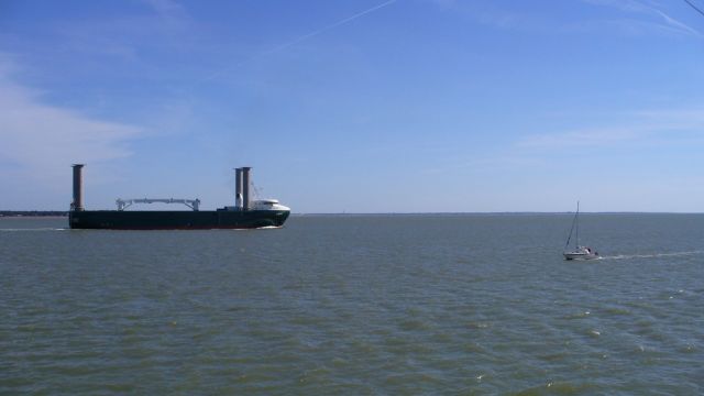 Eship1 - Loire - 31 aout 2010 (3).JPG